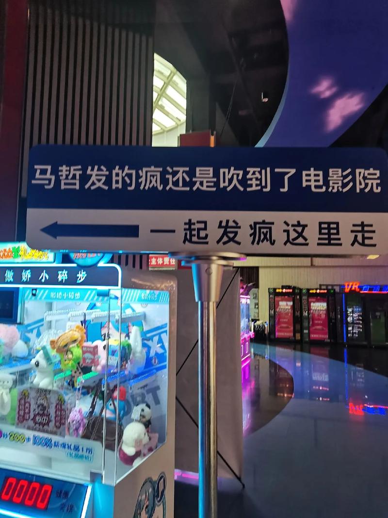 亚洲少妇一级黄色片的相关介绍