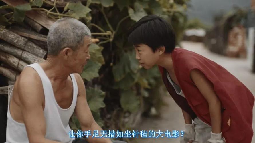 18禁用网站在线免费看的相关介绍