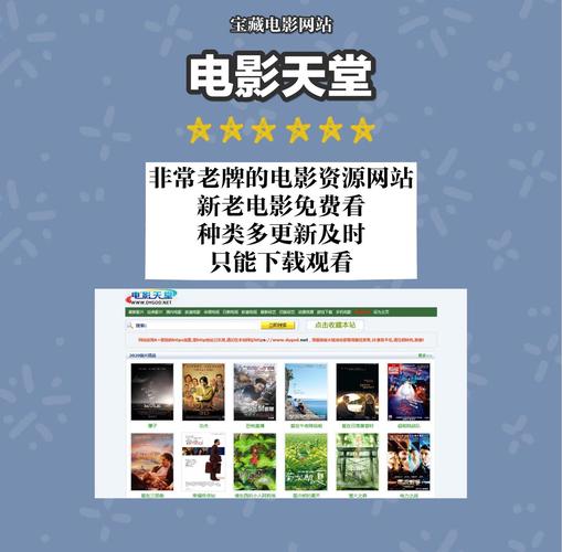 我操了美女老师的相关介绍