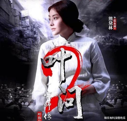 不卡网免费理论影院的相关介绍