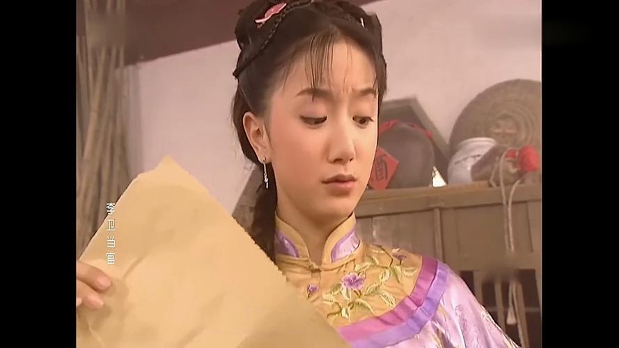 成人看的毛片网站的相关介绍