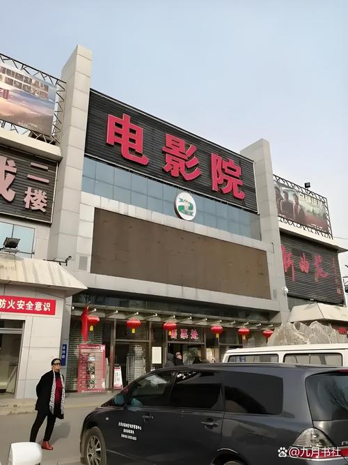 国模冰冰大尺度图片的相关介绍