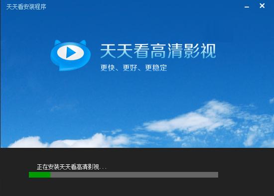 欧美成人精品免费在线的相关介绍