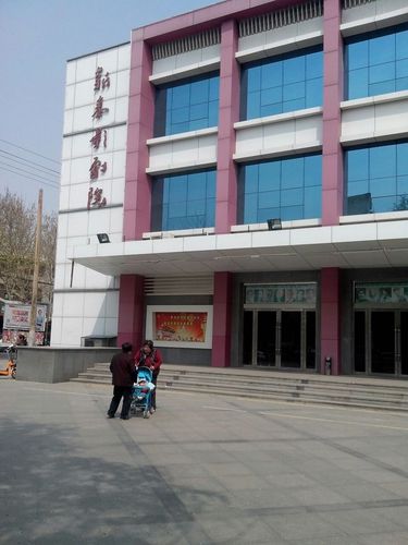 千百撸影院的相关介绍