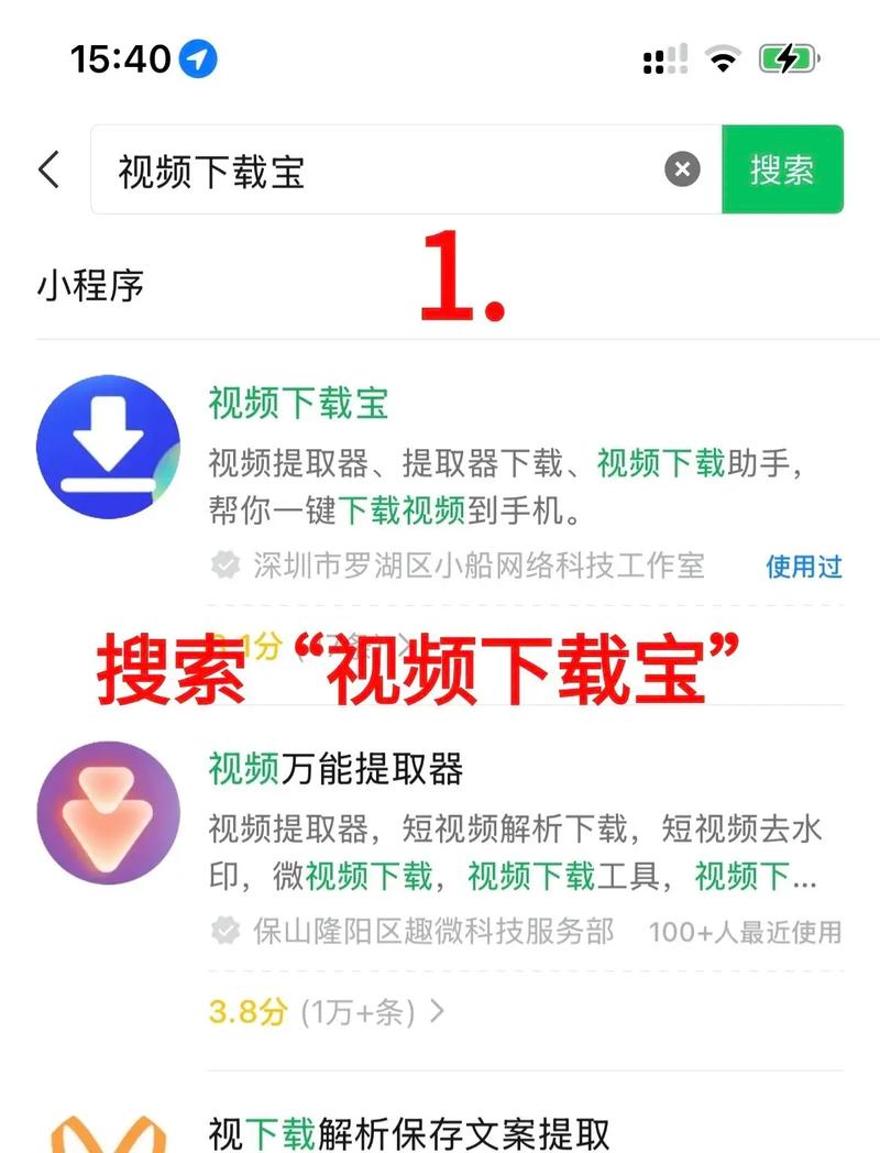 大学生激情毛片的相关介绍