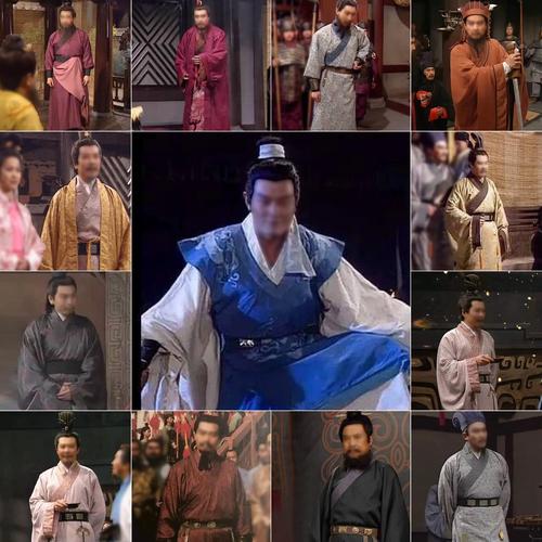 精华欧美一区二区久久久的相关介绍