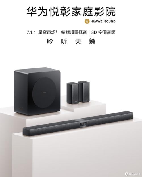 18摸视频app免费下摸的相关介绍