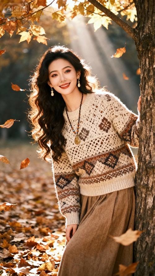 18禁美女免费网站的相关介绍