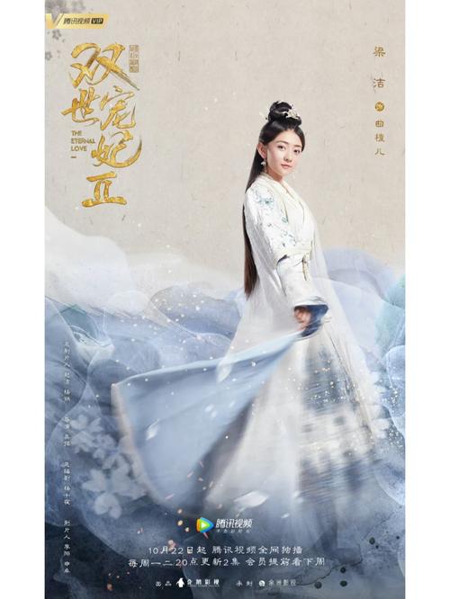 欧美一区二区三区操久久的相关介绍