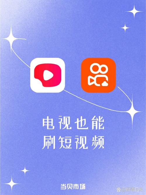 精品少妇人妻av一区二区v8的相关介绍