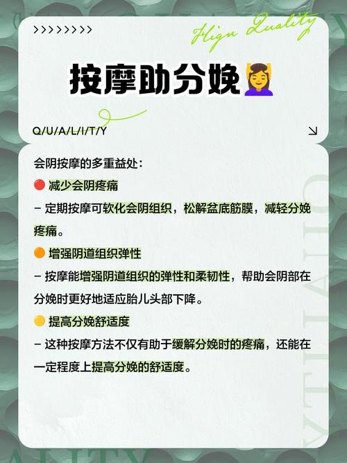 欧美熟妇色乱的相关介绍