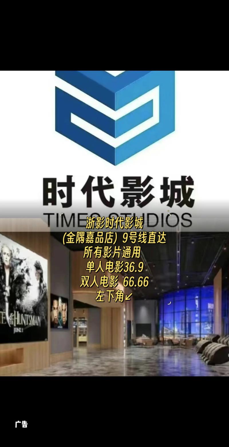 丝袜少妇av的相关介绍