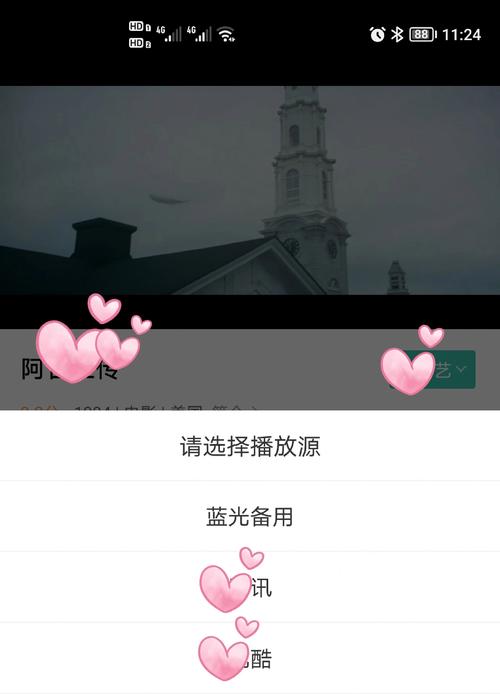 成人影院的相关介绍