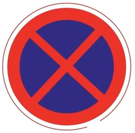 午夜男女爽爽影院免费视频下载的相关介绍