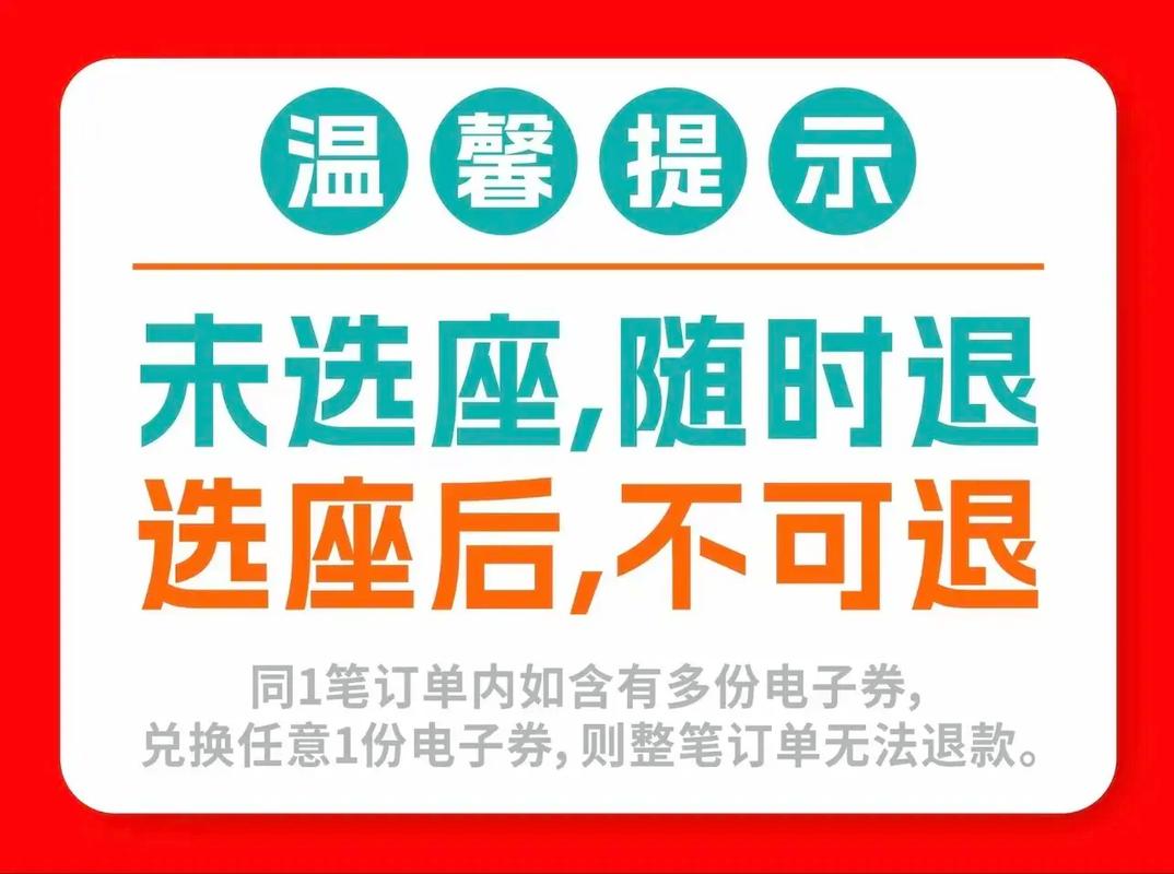 原来神马影院的相关介绍