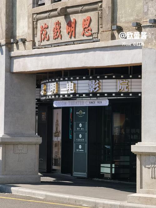 女生分泌物发黄是什么原因的相关介绍