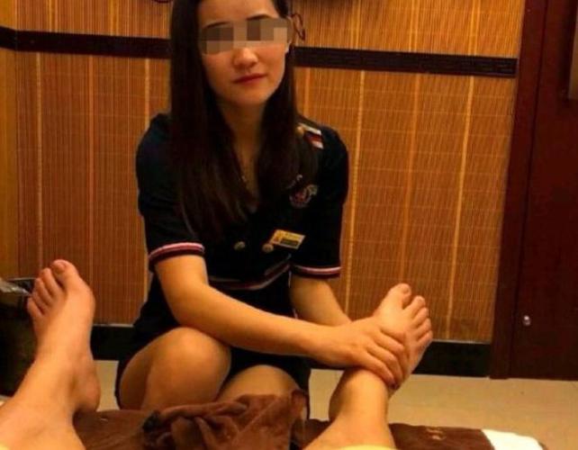 神马影院就第九影院的相关介绍
