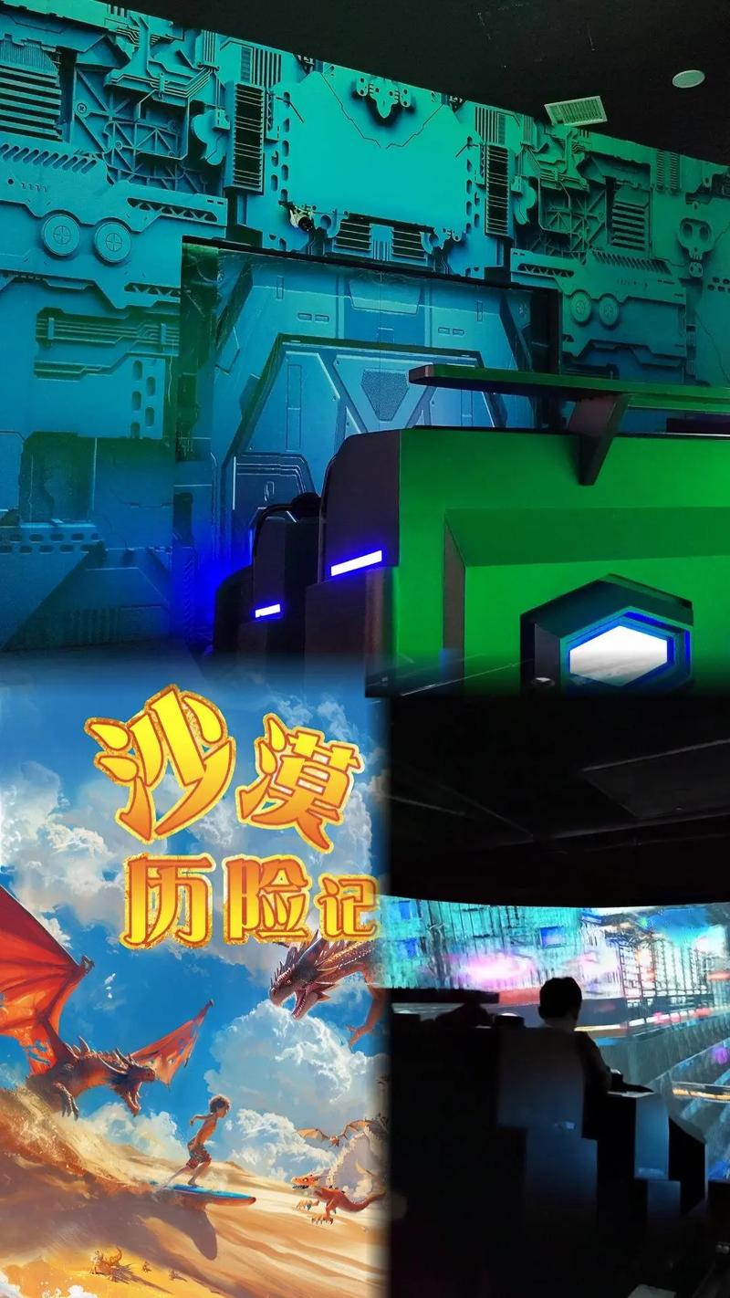 久久激情国产精品的相关介绍