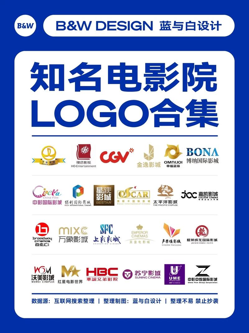 粉嫩 白浆 操的相关介绍