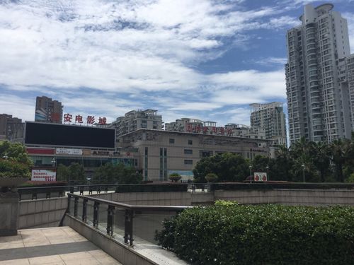 夫妻房事毛片的相关介绍