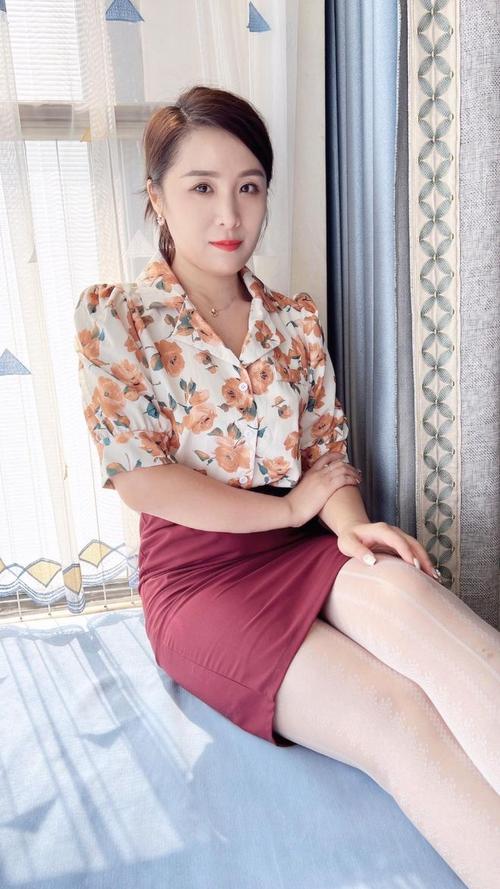 蜜臀av一区二区三区人妻少妇的相关介绍