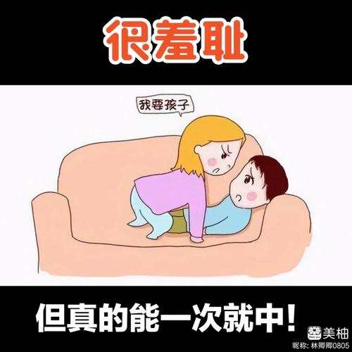 根据玖玖玖影院的特点，为您生成一个包含3个长尾关键词的SEO标题：

**玖玖玖影院在线观看 - 最新高清影视剧免费追剧平台，热门电影大片抢先看**
