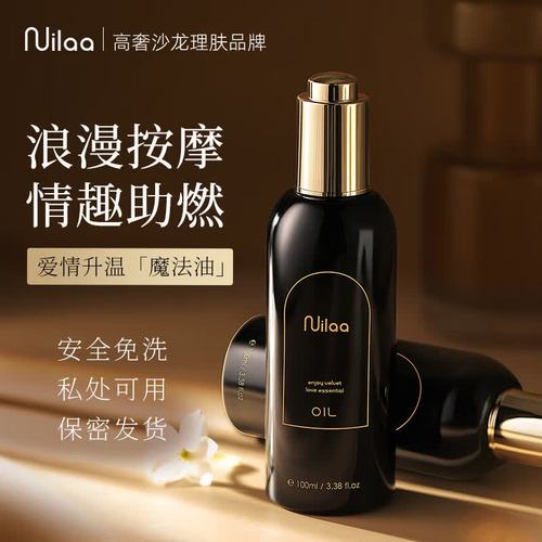 60视频app下载的相关介绍
