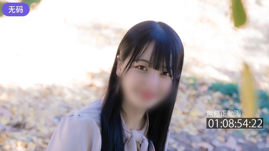 成年人午夜毛片的相关介绍
