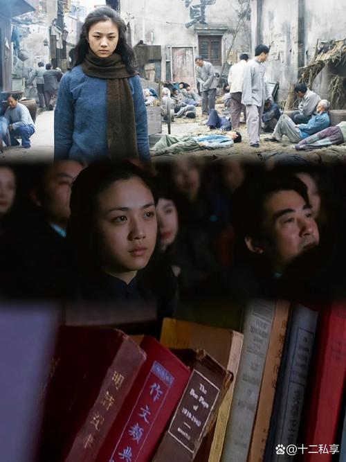 jvid视频app下载的相关介绍