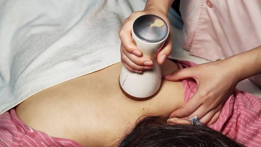 女性分泌物发黄绿色怎么回事儿的相关介绍