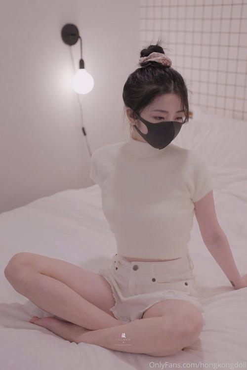 意大利伦理片大全的相关介绍