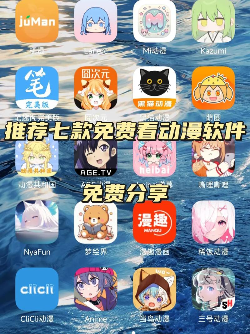久久久男人的天堂色的相关介绍