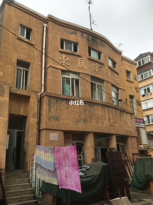 放几个毛片看看的相关介绍