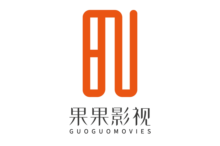 日本按摩精油身体的相关介绍