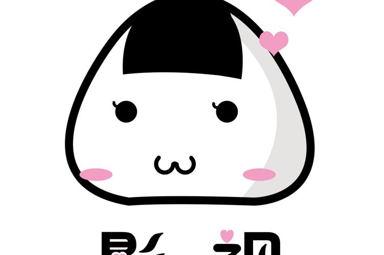 私房电影院的相关介绍