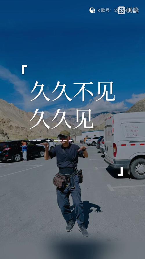 神马第九影院达达兔的相关介绍