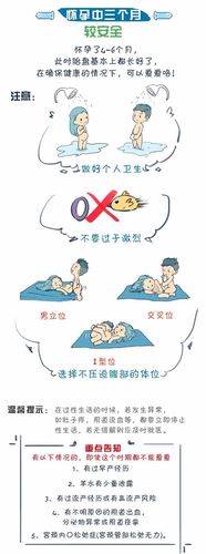 a,毛片基地的相关介绍