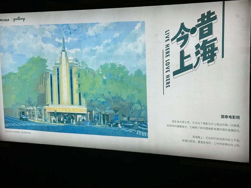 女人的逼免费的相关介绍