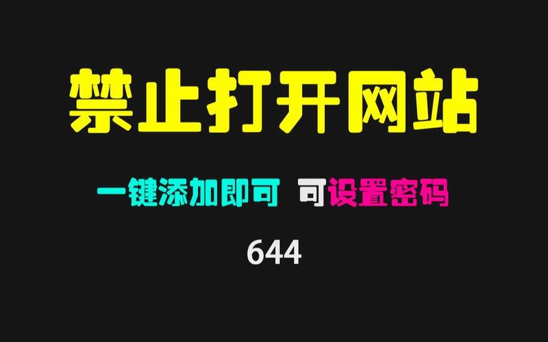 欧美人妻在线观看的相关介绍