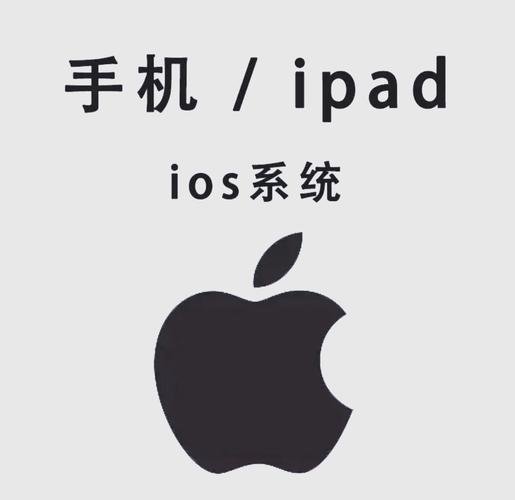 美女老师让我操的相关介绍