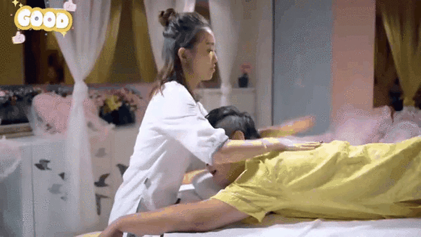 18禁黄网站免费观看的相关介绍