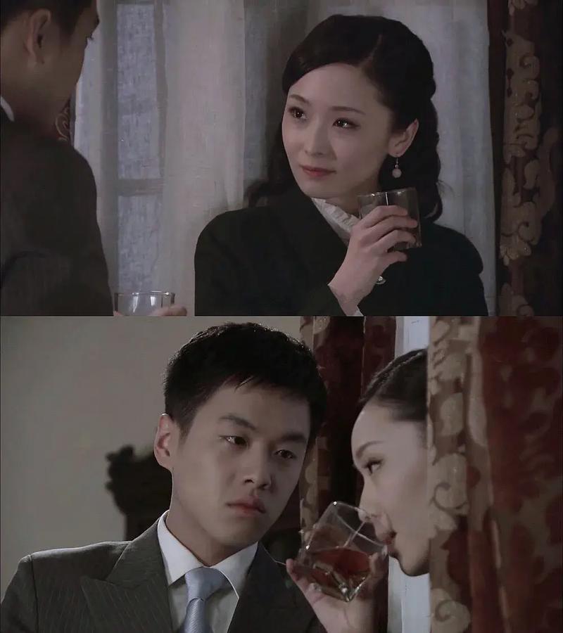 恋夜影院2国产的相关介绍