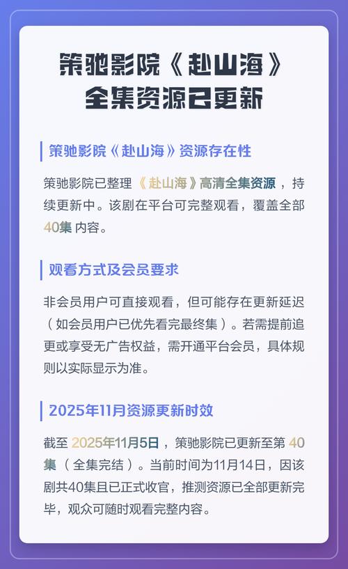 一区二区亚洲少妇的相关介绍