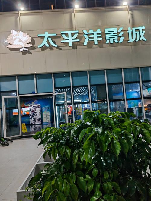 非洲精品毛片的相关介绍