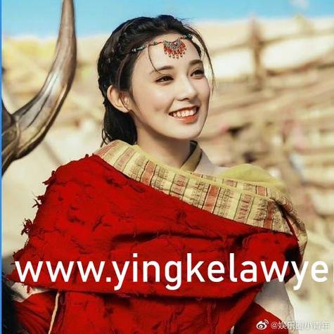 操大逼毛片看看的相关介绍