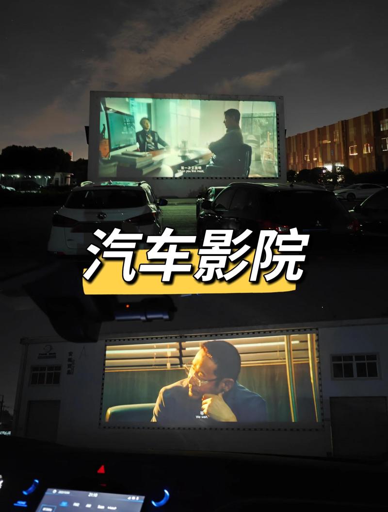 911影院手机版免费观看|高清流畅在线追剧|最新热播电影电视剧资源大全