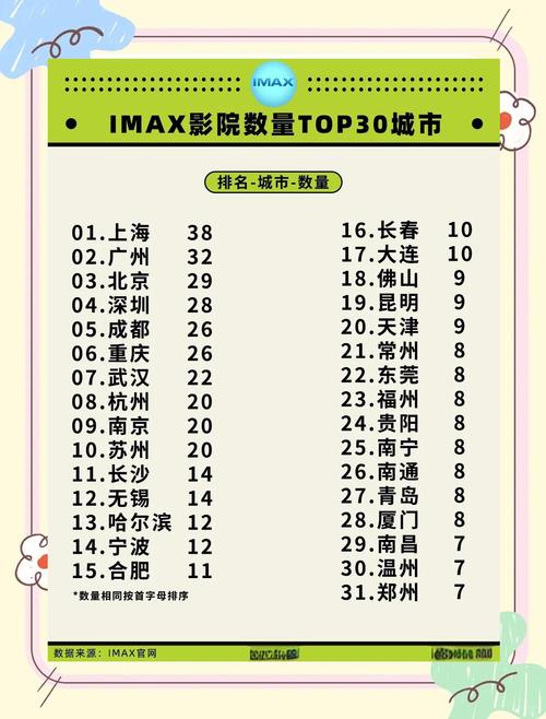 日本精油按摩免费观看的相关介绍