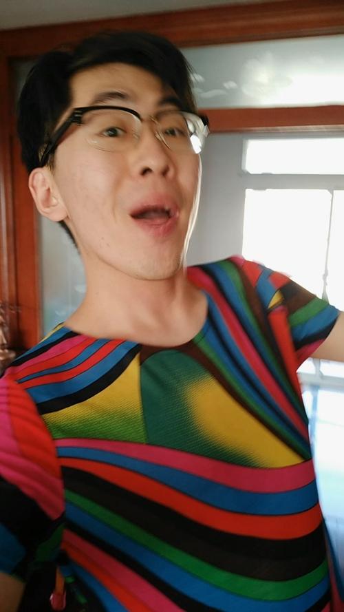 飞利浦家庭影院的相关介绍