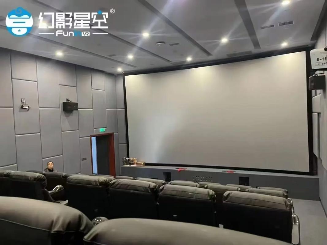 老婆骚影院的相关介绍