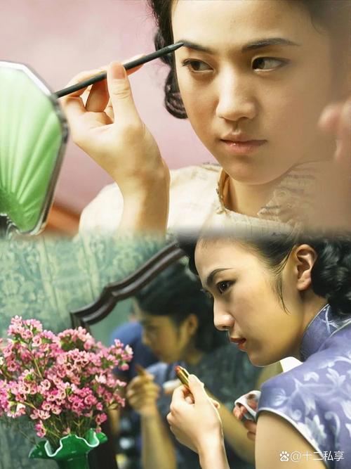 美少妇av的相关介绍